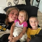 Galen Gooding - @mr_galen_wayne - Instagram