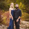 Galen Gooding - @galengooding - TikTok