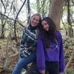 Gillian Gooding - Facebook