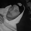 glengooding - @glengooding - TikTok
