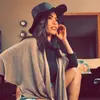 Glenn Gooding - @glenn.gooding - TikTok