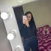 Valen Gooding - @valengooding07 - TikTok