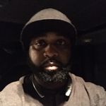 Galen Goss - @gdubb1901 - Instagram