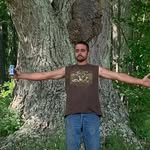 Galen Goss - @gossgalen - Instagram