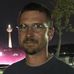 Galen Goss - Facebook