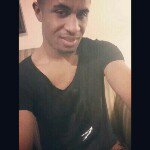 Galen Goss - @gee_armond - Instagram