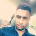 Galen Goss - Facebook