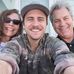 Galen Gossman - Facebook
