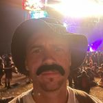 Galen Gossman - @galengossman - Instagram