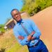 Guylain Philanthrope - Facebook