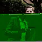 Galen Graham - @grahamgalen6ed3 - Instagram