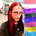 Galen Graham - Facebook
