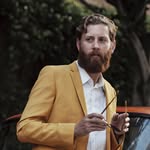Galen Graham - @galen.graham - Instagram