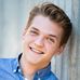 Galen Graham - Facebook