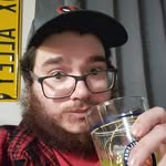 Galen Graham - @gman_5597 - Instagram