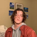 Galen Graham - @galen_graham - Instagram