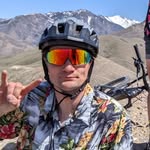 Galen Graham - @galens_graham - Instagram