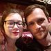 Galen Graham - Facebook