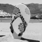 Galen Graham - @lonelyflippyfloppies - Instagram