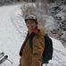 Galen Graham - Facebook