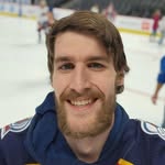 Galen Graham-Bell - @galen.gb - Instagram
