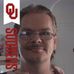 Galen R Graham - Facebook
