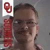 galenraygrahamj - @galenraygrahamj - TikTok