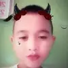 Graham Maldan Dilang - @grahammaldandilanggalen - TikTok