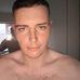 Colin Hammond - Facebook