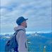 Galen Hammond - Facebook