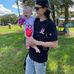 Kollyn Hammond - Facebook