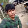 ហង្ស គឹមឡេង - @galenghong - TikTok