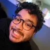 Galen Hong - @galenhong - TikTok