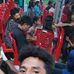 Galen - Facebook