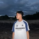 @galennthong - Instagram