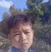Hông Galvin - Facebook