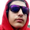 Galen Jones695 - @galenjones695 - TikTok