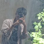Galen Jones - @galen_jones3 - Instagram