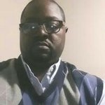 Galen Jones - @biggrrrthy - Instagram