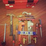 Galen Jones - @mr.galenjones - Instagram