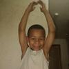 Galen Jones - @capalot_jaquan - TikTok