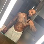 Galen Jones - @galenjones1 - Instagram