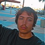 Galen Jones - @galenandrewjones - Instagram