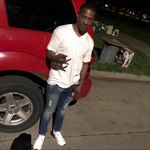 Galen Jones - @safeganglilg_big1600 - Instagram