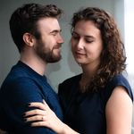 Galen Jones - @galen.jones.9 - Instagram