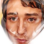 Galen Jones - @galenjones2022 - Instagram