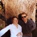 Galen Jones - Facebook