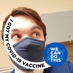 Galen Jones - @homeofficewitchboi - Instagram