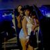 Galen Jones - Facebook