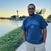 Galen Jones - Facebook